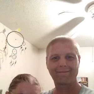 Meet your Posher, Robyn